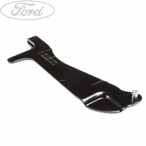 Genuine ford other parking - other,