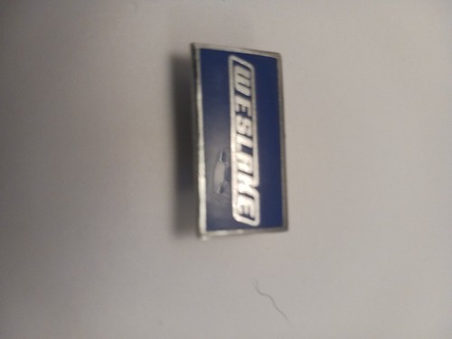 Vintage rare weslake speedway - vintage,