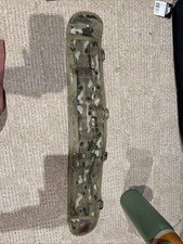 HSGI MOLLE Battle Belt