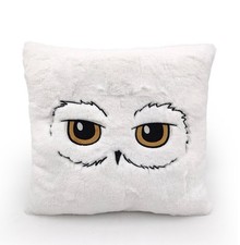 Harry Potter Hedwig Soft Toy