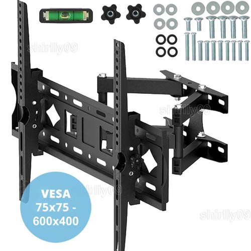 Wall bracket mount tilt - tv,