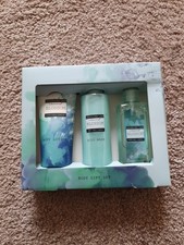 Layering Lab Blossom Body