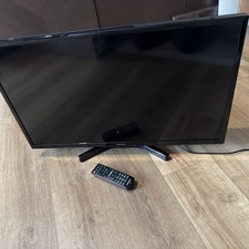 Panasonic 32e302b full - tx-32e302b,