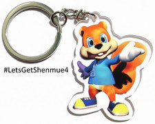 conkers bad fur day figure