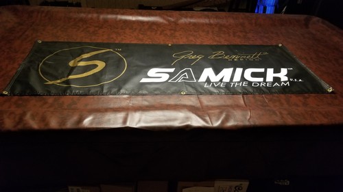 Rare samick guitars - guitars, dealer
