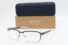 NEW MYKITA NO.1 JONAS COL 006