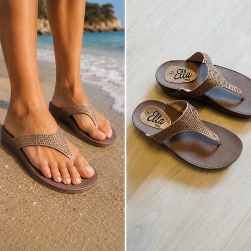 Ella shoes womens comfort - ella,