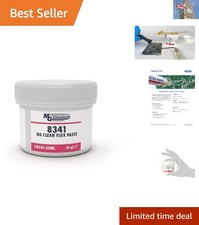 50ml Non-Conductive Soldering