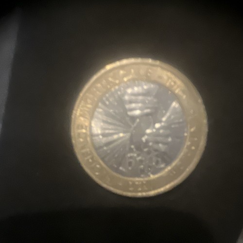 2016 united kingdom two - 2016,