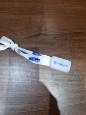 Jingle BELL BALL WRISTBAND Dec