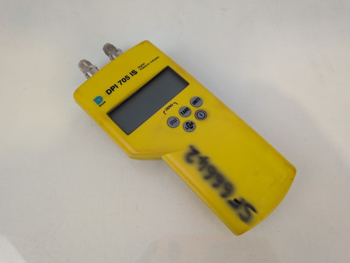 Druck dpi 705 digital - druck,