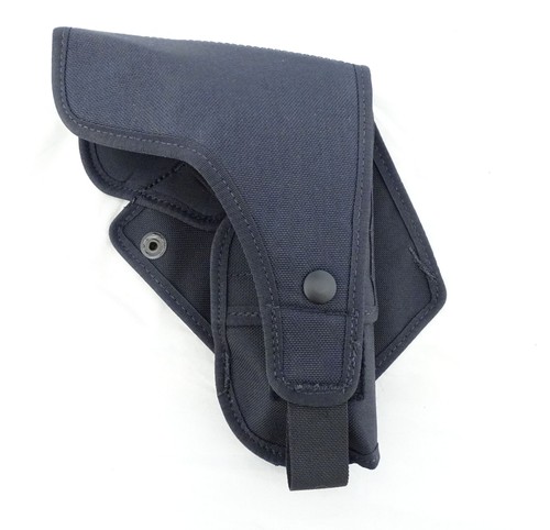 Molle vest x26 - molle,