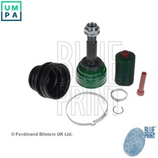 JOINT KIT DRIVE SHAFT ADC48949
