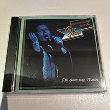 GARY GLITTER - TOUCH ME ( 50TH