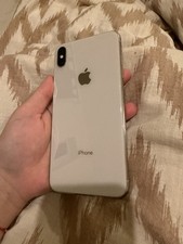 Apple iPhone XS Max 64GB