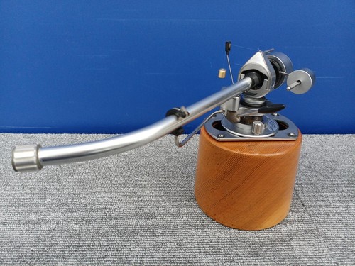 Sme 3009 improved - s2,