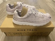 Nike Mayfly Woven Women’s -