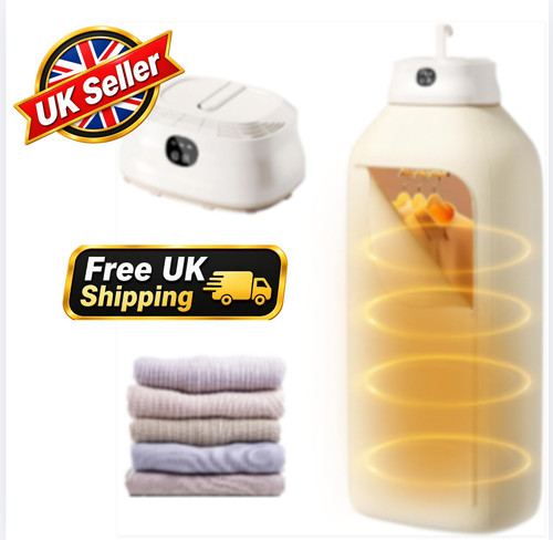 Portable mini electric - portable,