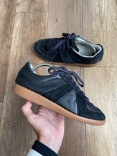 Maison Martin Margiela Replica