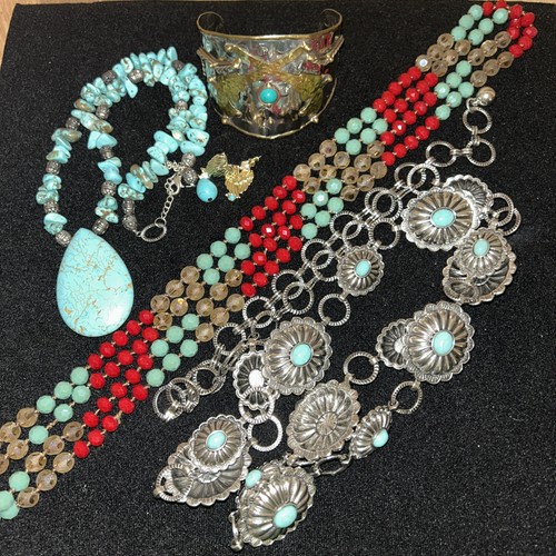 Vtg native american - ✨vtg,