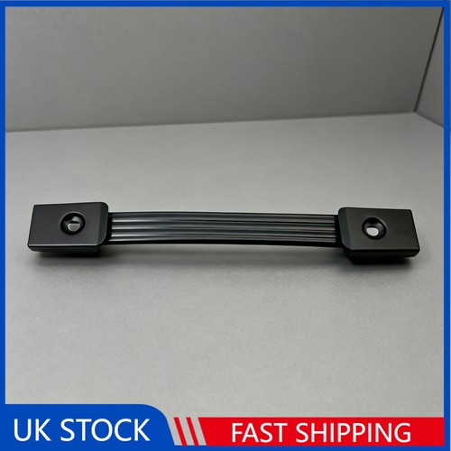 Carry strap handle - carry,