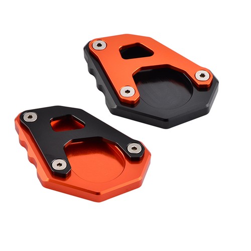 For ktm 690 - for,