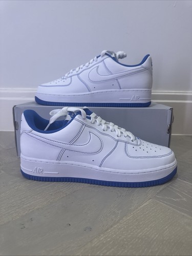 Nike air force low 07 - nike,