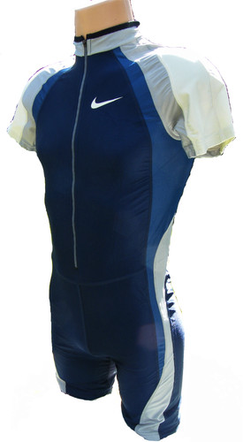 Nike vintage pro elite - nike, men's