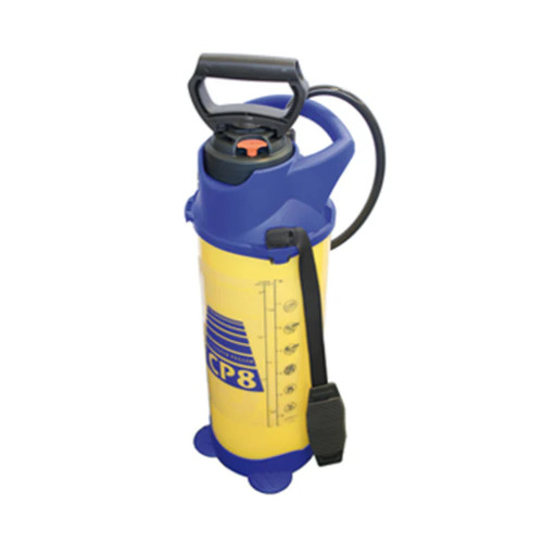 Cooper pegler cp8 maxi pro - cp8,