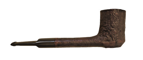 A16101 pipe tobacco - , butz