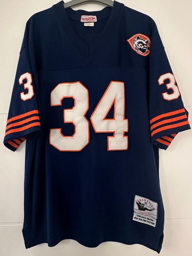 Chicago bears walter - bears,