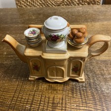 Royal albert old - royal,