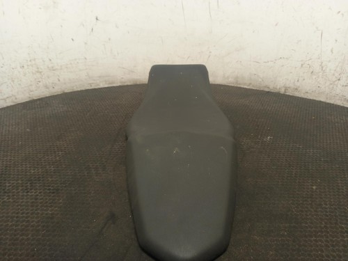 Triumph street triple seat - triumph,