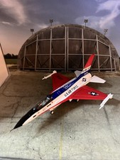 Hobby Master HA3896 F16/101