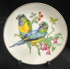 A J S Giftware Colourful Two