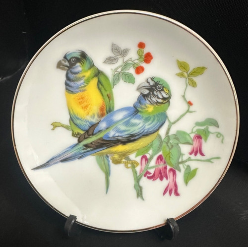 Giftware colourful two - s,