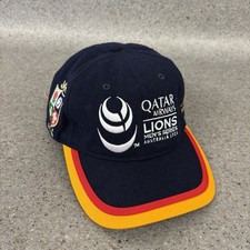British Irish Lions Cap Wallabies Australia Tour 2025