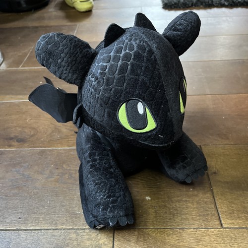 Build bear how train - a,