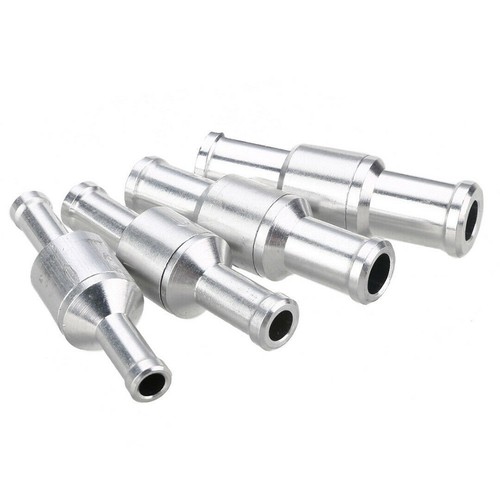 Check valve non return - check,