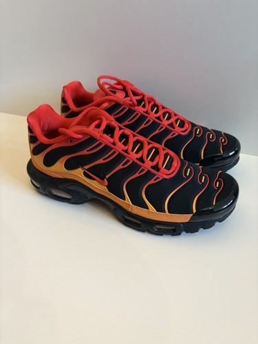 Nike air max - max, 1