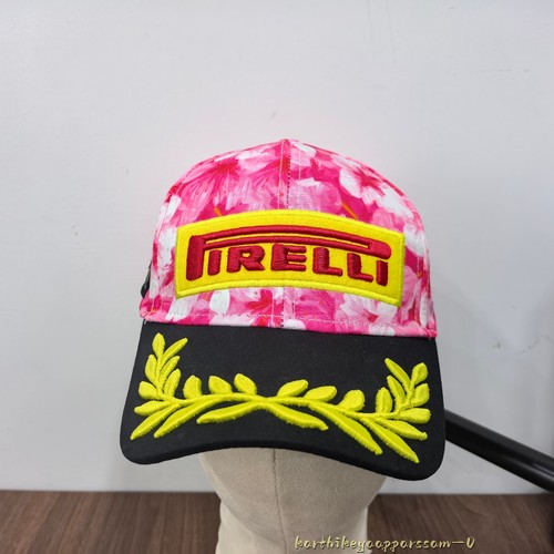 Pirelli 2026 japanese grand - f1,