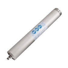 061686 Genuine Bauer