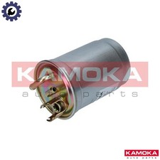 FUEL FILTER F311301 FOR VW