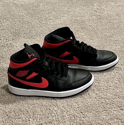 Women air jordan - women’s,