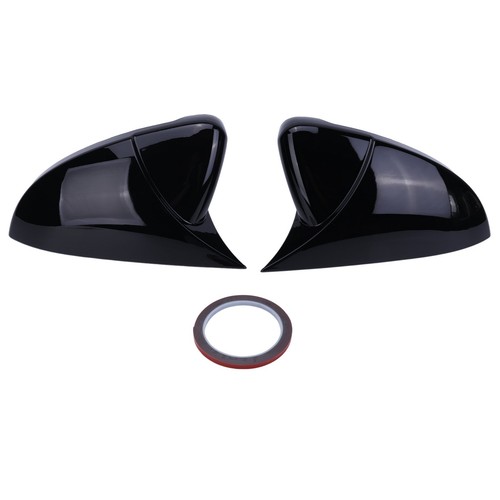 For golf mk7 - vw,