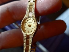 Ladies GT Imado Mechanical