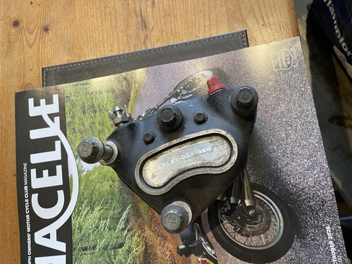 Harley davidson big - harley, twin