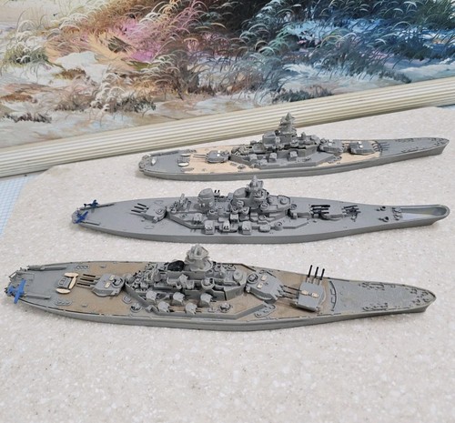 Vintage battleship boat ships - vintage,