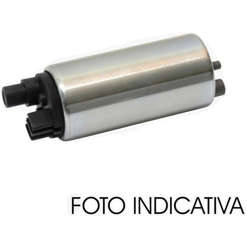Fuel pump ref 6401516 639685 - ref.,