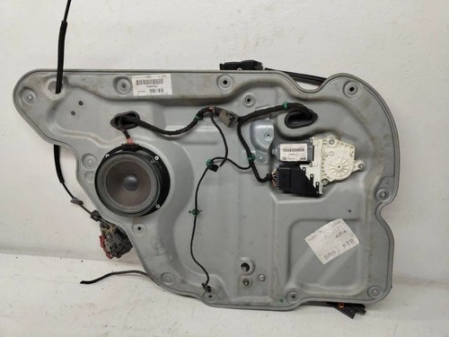 Touran 1t1 1t2 rear - vw,